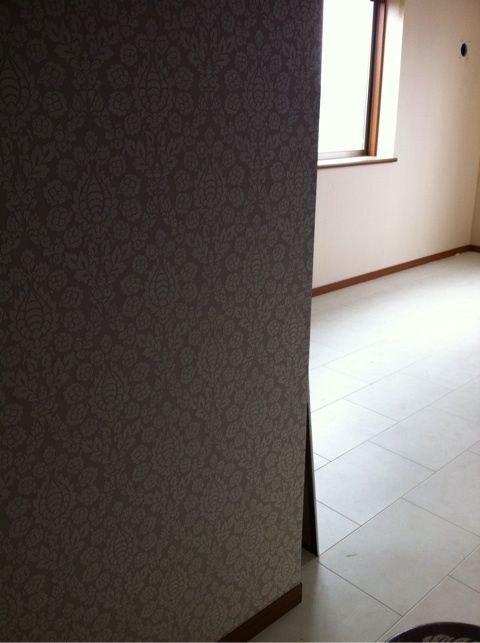photo:03