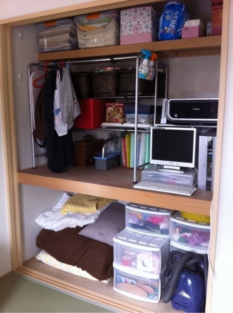 photo:01