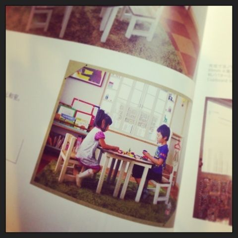 photo:01