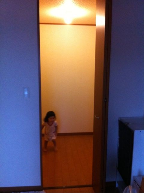 photo:01