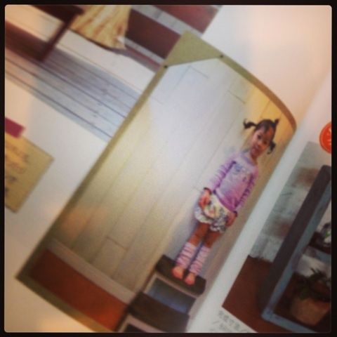 photo:04