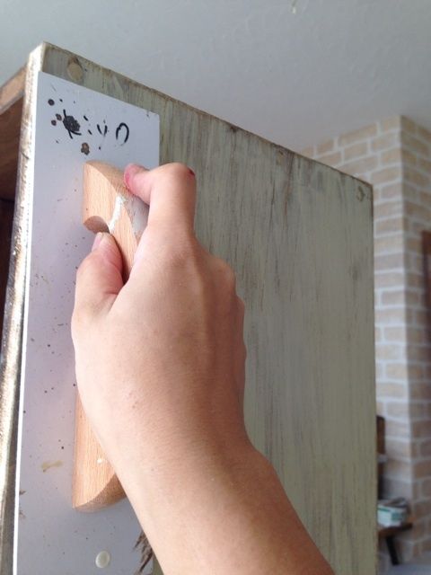 photo:04
