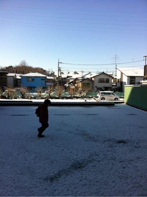 photo:05
