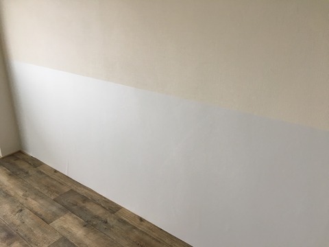 2016-12-14-10-12-58
