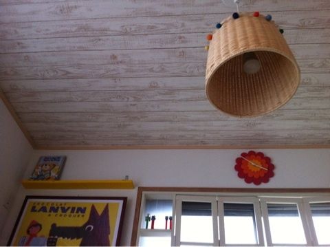 Diy 和室の天井の張替え Diyで作る こどもと過ごすおうち時間 Diy 和室の天井の張替え Diyで作る こどもと過ごすおうち時間