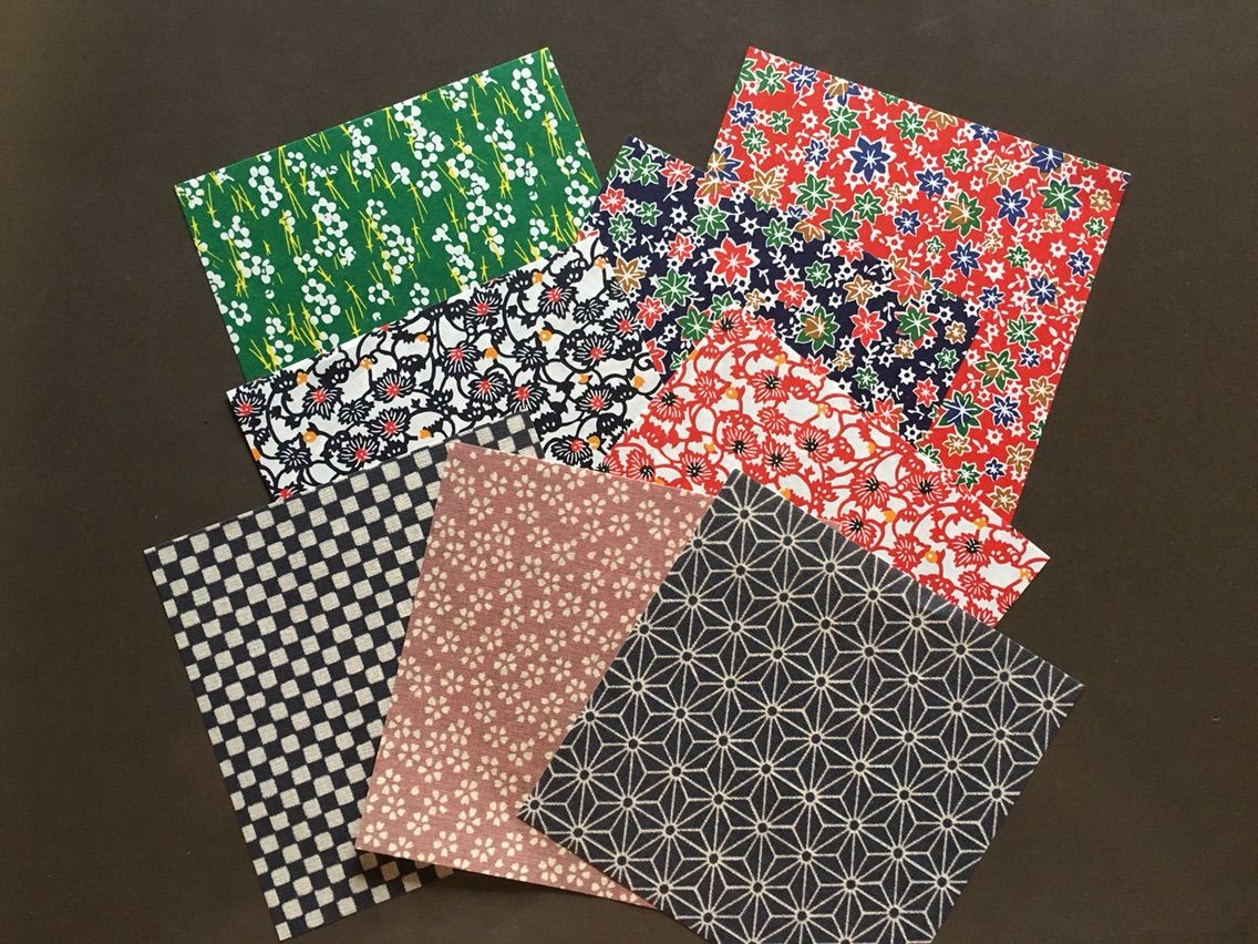 折り紙で作る 簡単ポチ袋 の作り方 Diyで作る こどもと過ごすおうち時間 折り紙で作る 簡単ポチ袋 の作り方 Diyで作る こどもと過ごすおうち時間