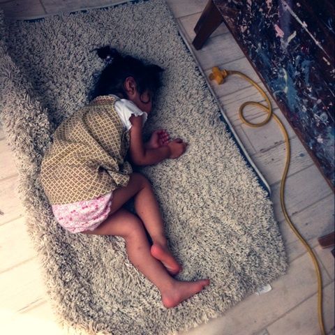 photo:02
