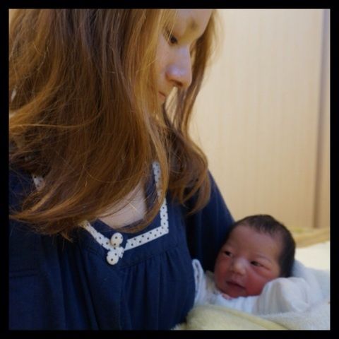 photo:03