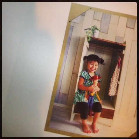 photo:02