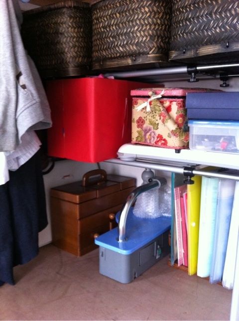 photo:03