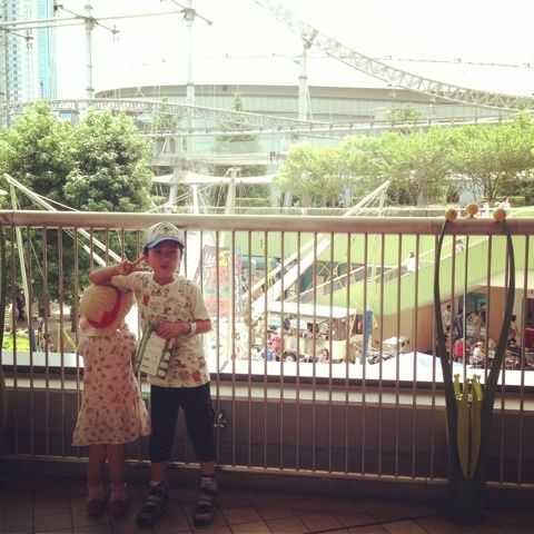 photo:02
