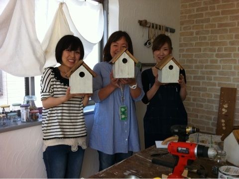 photo:05