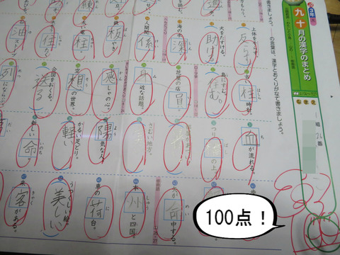 BlogPaint