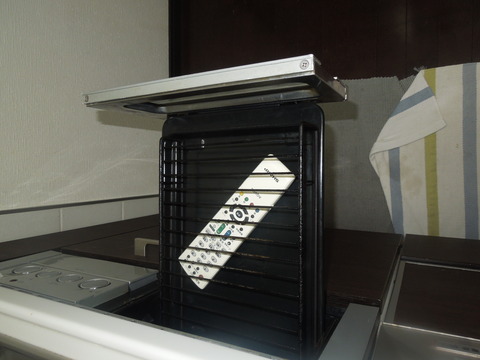 DSCN7067