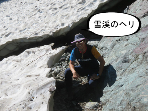 BlogPaint