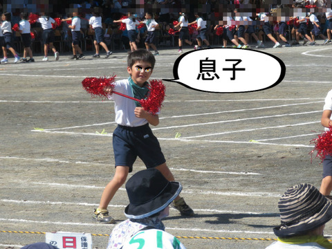 BlogPaint