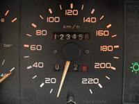 123456km