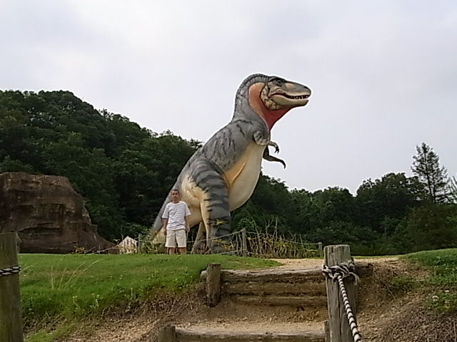 笠岡 カブトガニ博物館 Sueta3のblog 笠岡 カブトガニ博物館 Sueta3のblog