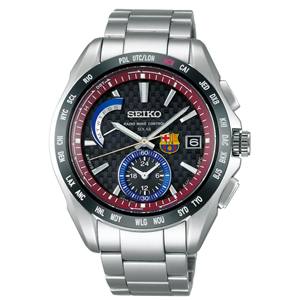 セイコー・ブライツ・コレクションの歴史 Seiko Brightz セイコー・ブライツ・コレクションの歴史 Seiko Brightz