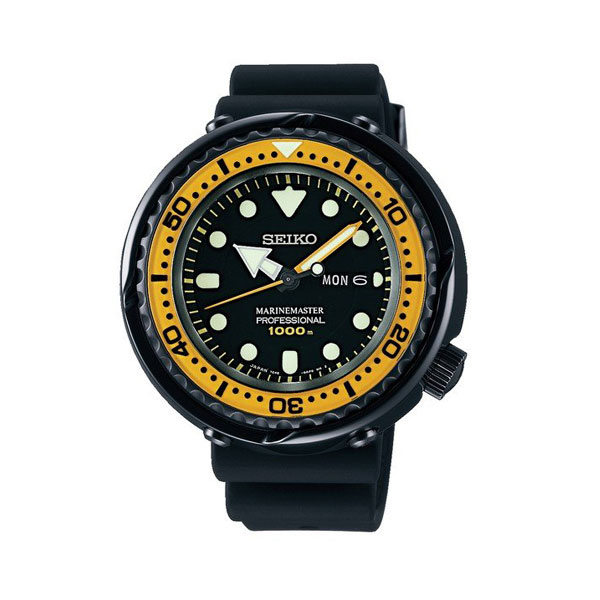 ブラッククオーツ時計　回転ベゼル 811Kmbr-N5L._AC_SY350_QL30_.jpg