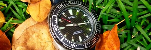 人気ブランド腕時計紹介-セイコー・グランドセイコー・etc 人気ブランド腕時計紹介-セイコー・グランドセイコー・etc