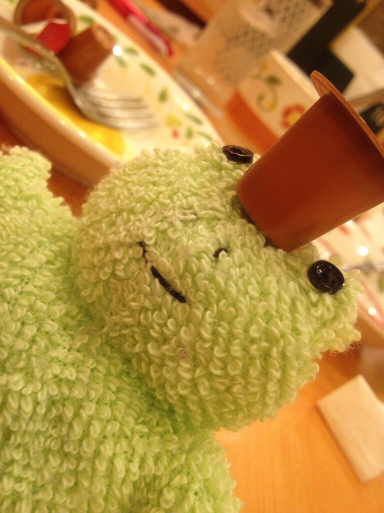 【新品・未使用品】BUCK-TICリストバンド10.19 KT Zepp横浜 新品・未使用品】BUCK-TICリストバンド10.19 KT Zepp横浜 - メルカリ