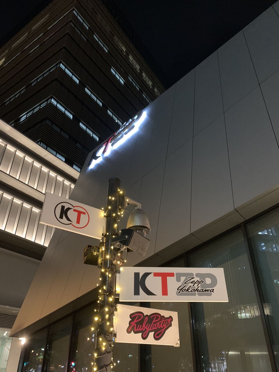 BUCK-TICK 2023.10.19 KT Zepp Yokohama - メルカリ