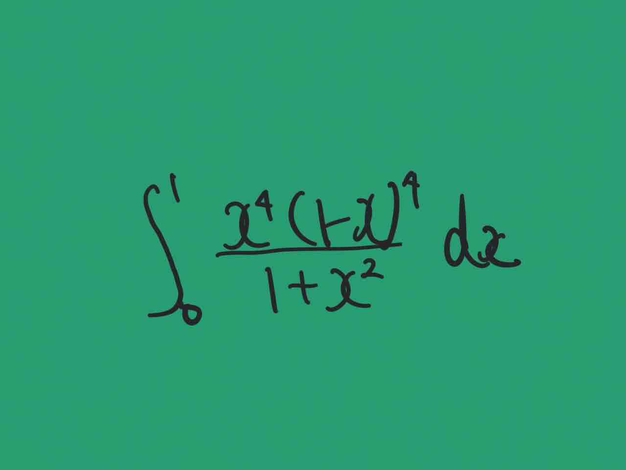 すらすら計算したい積分～埼玉大学2019年後期数学 : 学習村～理数系