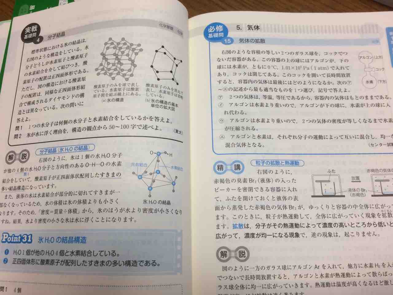 基礎 問題 精 講 数学