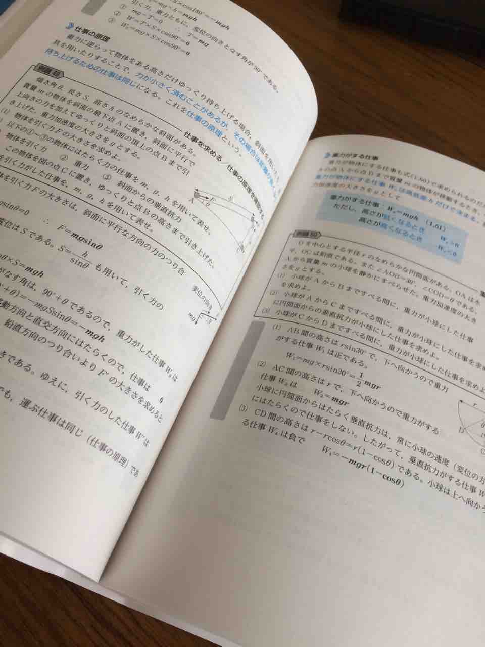 独習