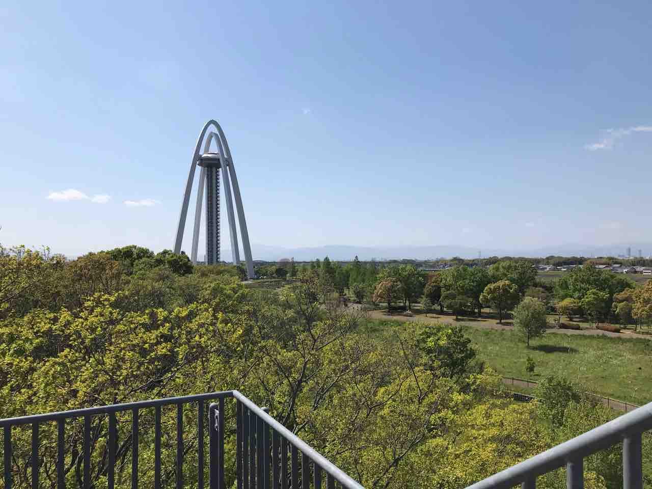 名古屋大学の合格者平均点を調べてみた 令和3年から平成29年までの 学習村の 国公立へ行こう