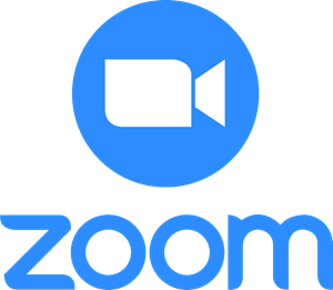 zoom-fondo-blanco-vertical-logo-F819E1C283-seeklogo.com