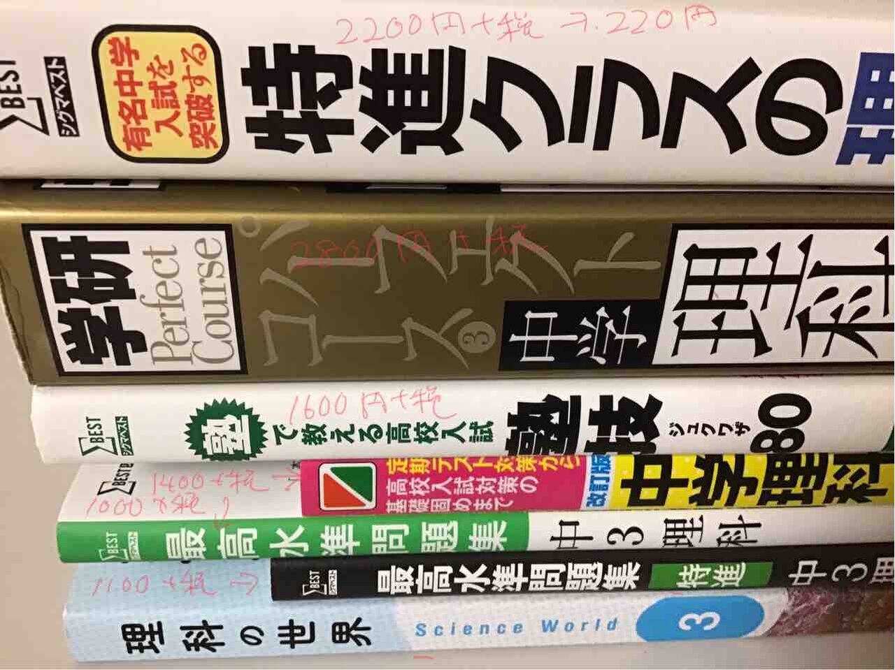 愛知県理科の天体の出題から中学理科を極めるためにおススメの教材 学習村の 国公立へ行こう