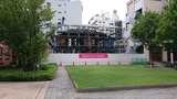成瀬記念館分館2