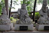 羊