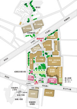 campus_map_mejiro_201906