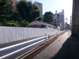 不忍通り