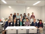 20260418数学同窓会第12回総会集合写真1