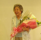 赤石先生08年