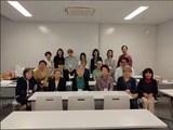 20260418数学同窓会第12回総会集合写真2