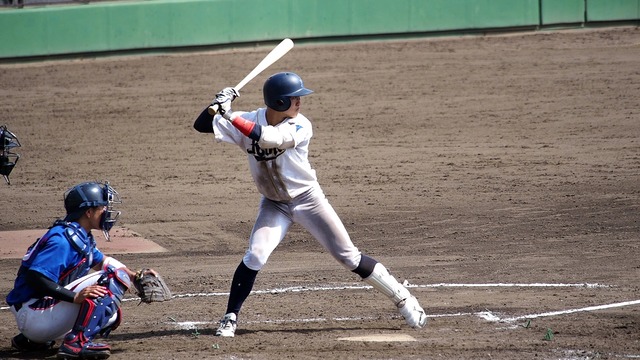 一藤木啓太 神奈川工科大学 Sugaobiiki Photo 東海大菅生