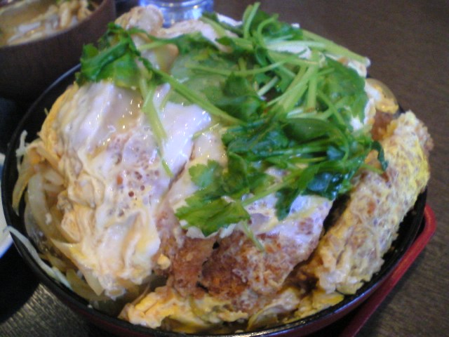 つかもと食堂 6 あれも食いたい これも食いたい