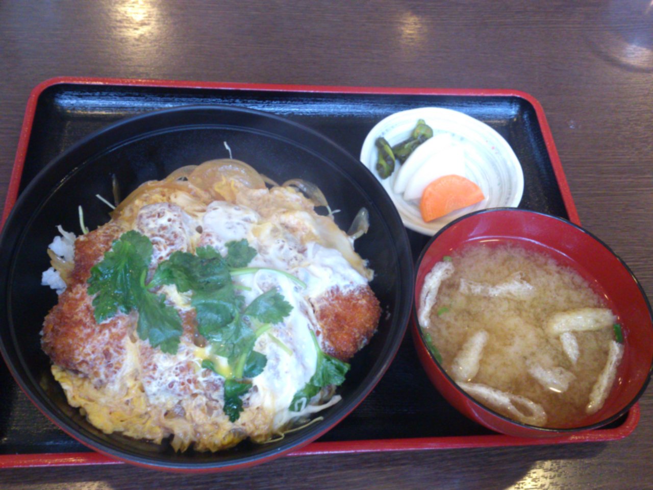 つかもと食堂 13 あれも食いたい これも食いたい