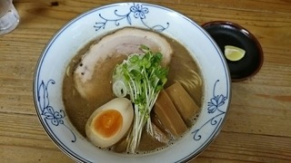 ���ä���