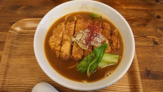 花枇