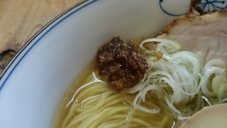 ���ä���