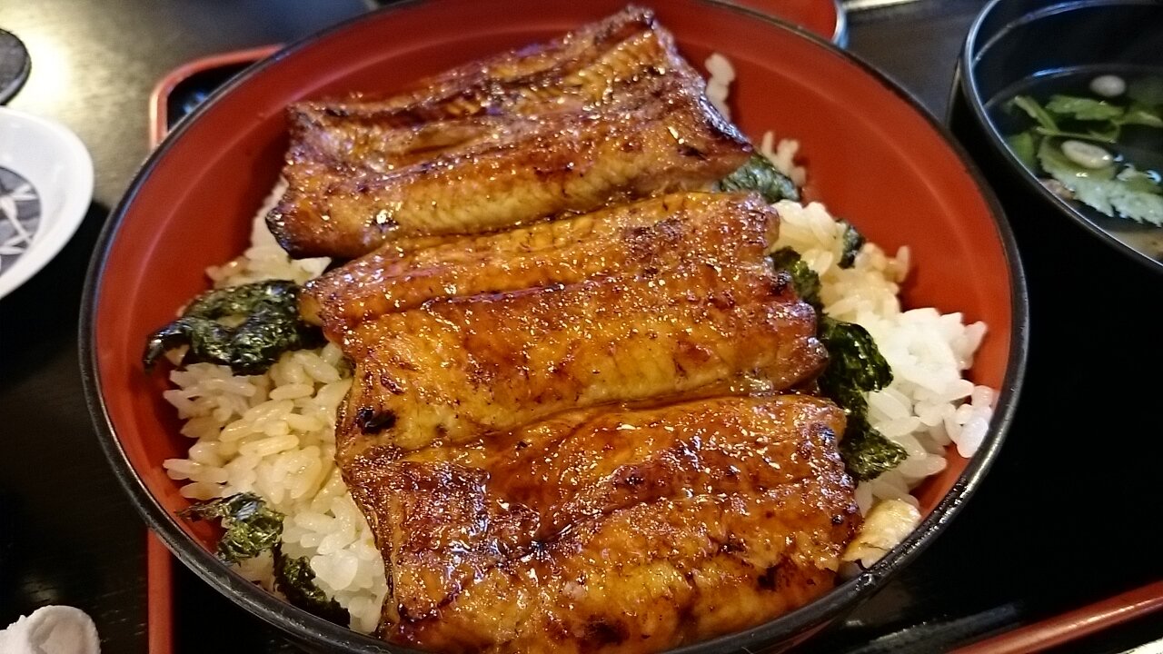 しまごん あれも食いたい これも食いたい しまごん あれも食いたい これも食いたい