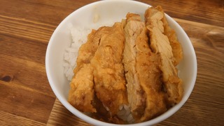 花枇