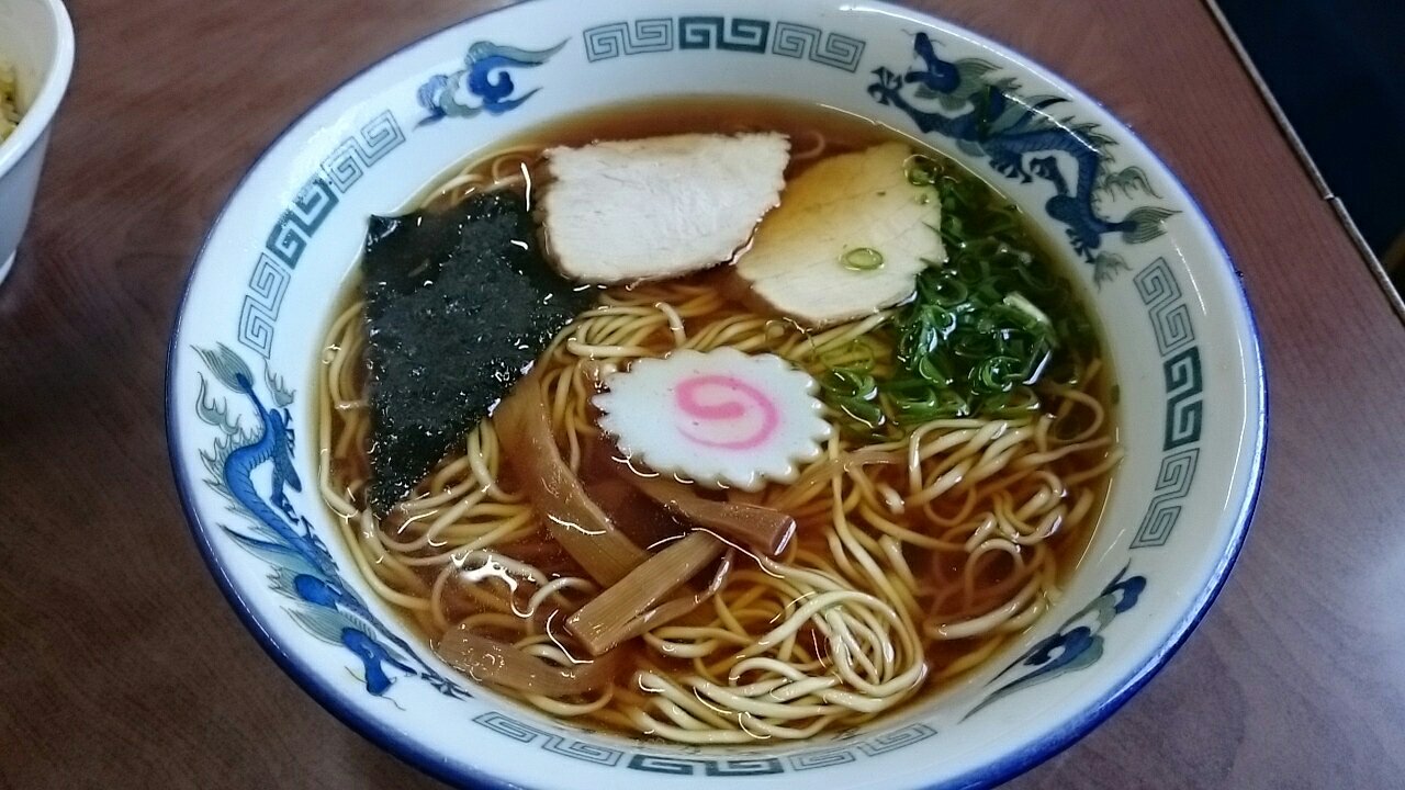 あれも食いたい、これも食いたい                スガピー