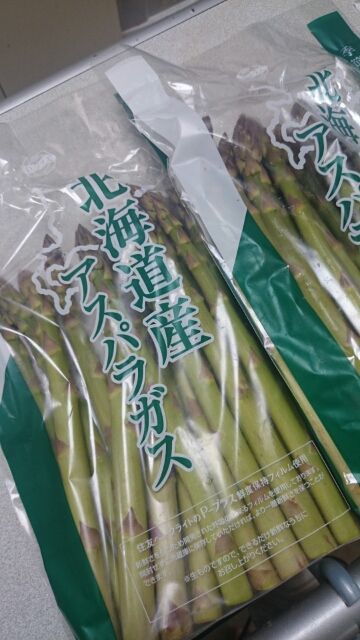 20150526063909101.jpg